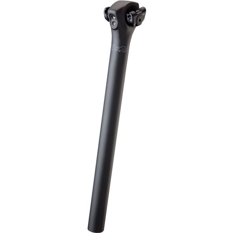 Easton EC90 SL Road/Gravel Seat Post