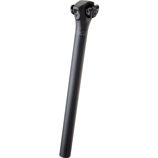 Easton EC90 SL Road/Gravel Seat Post