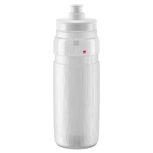 ELITE Ultralight Bicycle Bottle