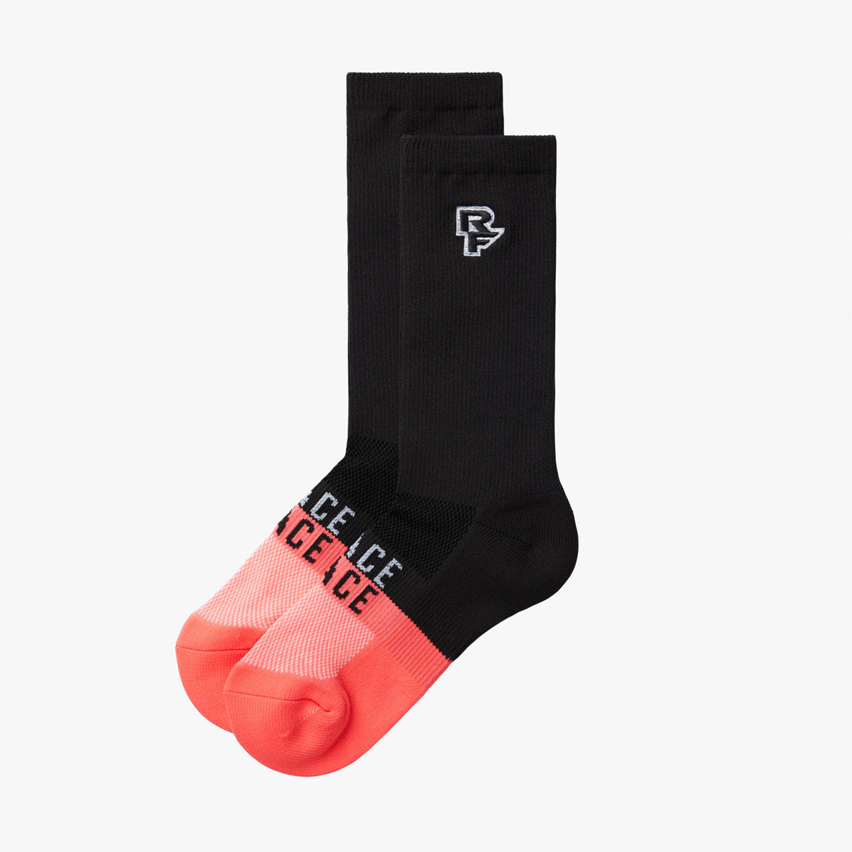 Race Face Far Out Coolmax Socks