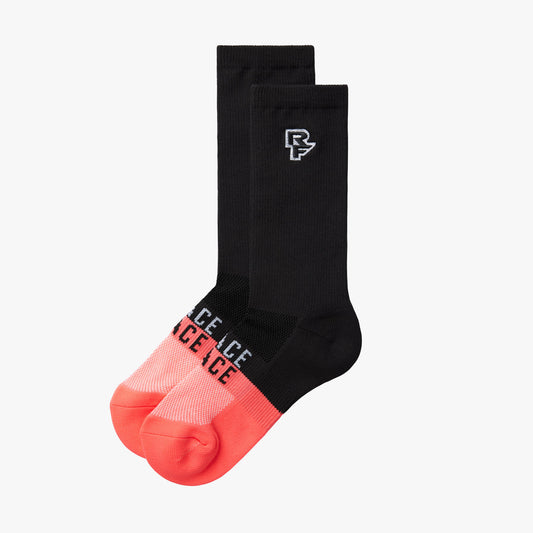Race Face Far Out Coolmax Socks