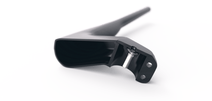 Gemini PRÖPUS XC Handlebar (Copy)