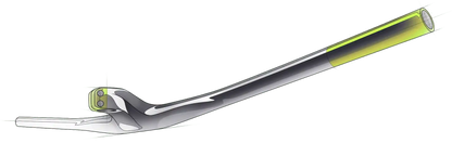 Gemini PRÖPUS XC Handlebar (Copy)