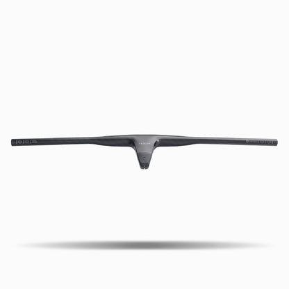 Gemini PRÖPUS XC Handlebar (Copy)