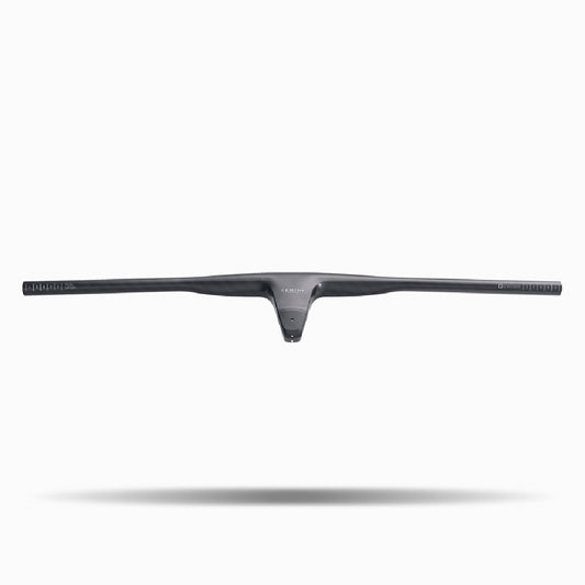 Gemini PRÖPUS XC Handlebar (Copy)