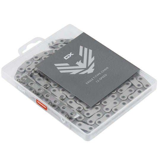 SRAM GX T-Type Chain 12s