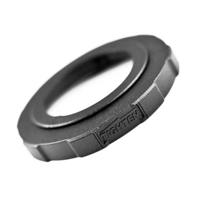 E*thirteen Crank APS Adjuster