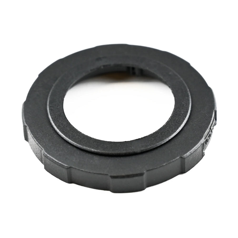E*thirteen Crank APS Adjuster