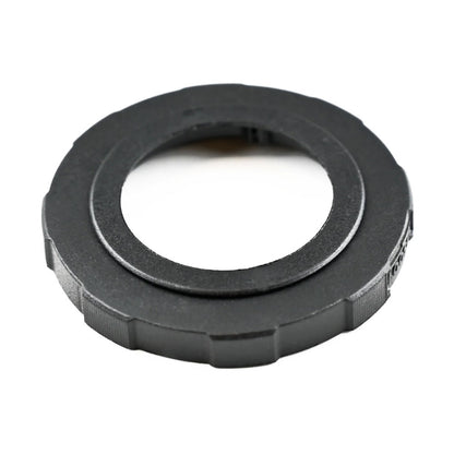 E*thirteen Crank APS Adjuster