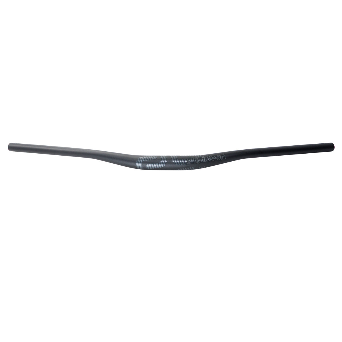 E*thirteen Handlebar 35 Plus