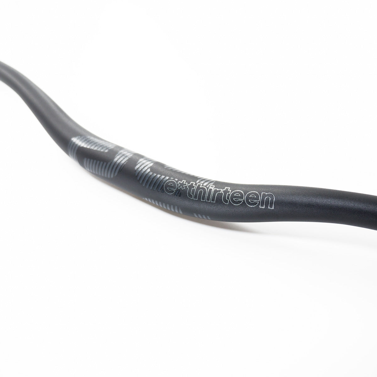 E*thirteen Handlebar 35 Plus