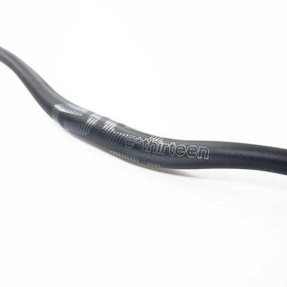 E*thirteen Handlebar 35 Plus