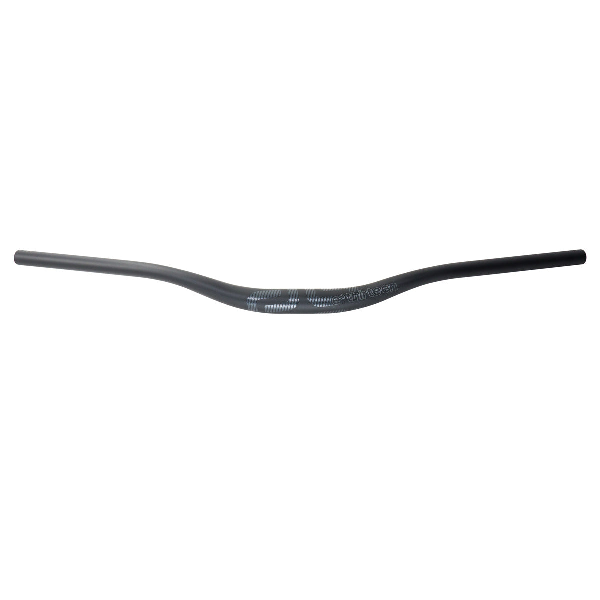 E*thirteen Handlebar 35 Plus