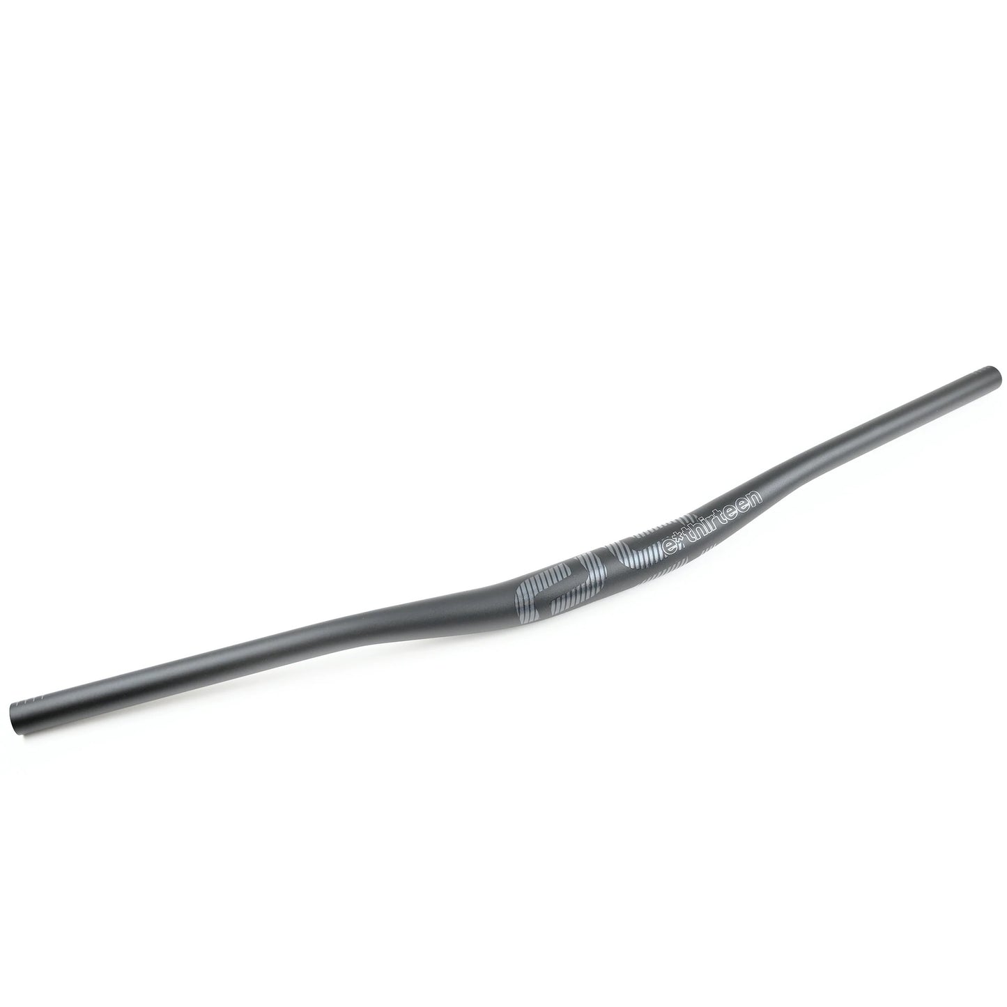 E*thirteen Handlebar 35 Plus