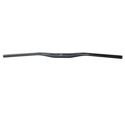 E*thirteen Handlebar 35 Race Carbon