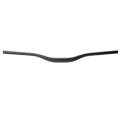 E*thirteen Handlebar 35 Base