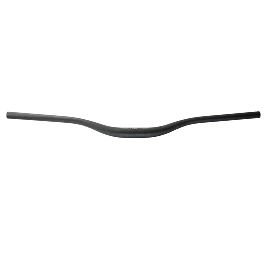 E*thirteen Handlebar 35 Base
