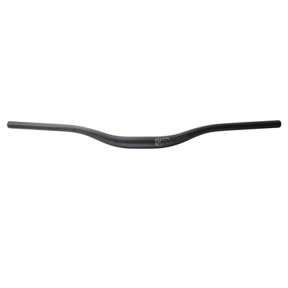 E*thirteen Handlebar 35 Base