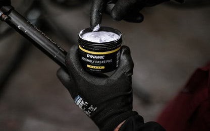 Dynamic Assembly Paste Pro – 150g