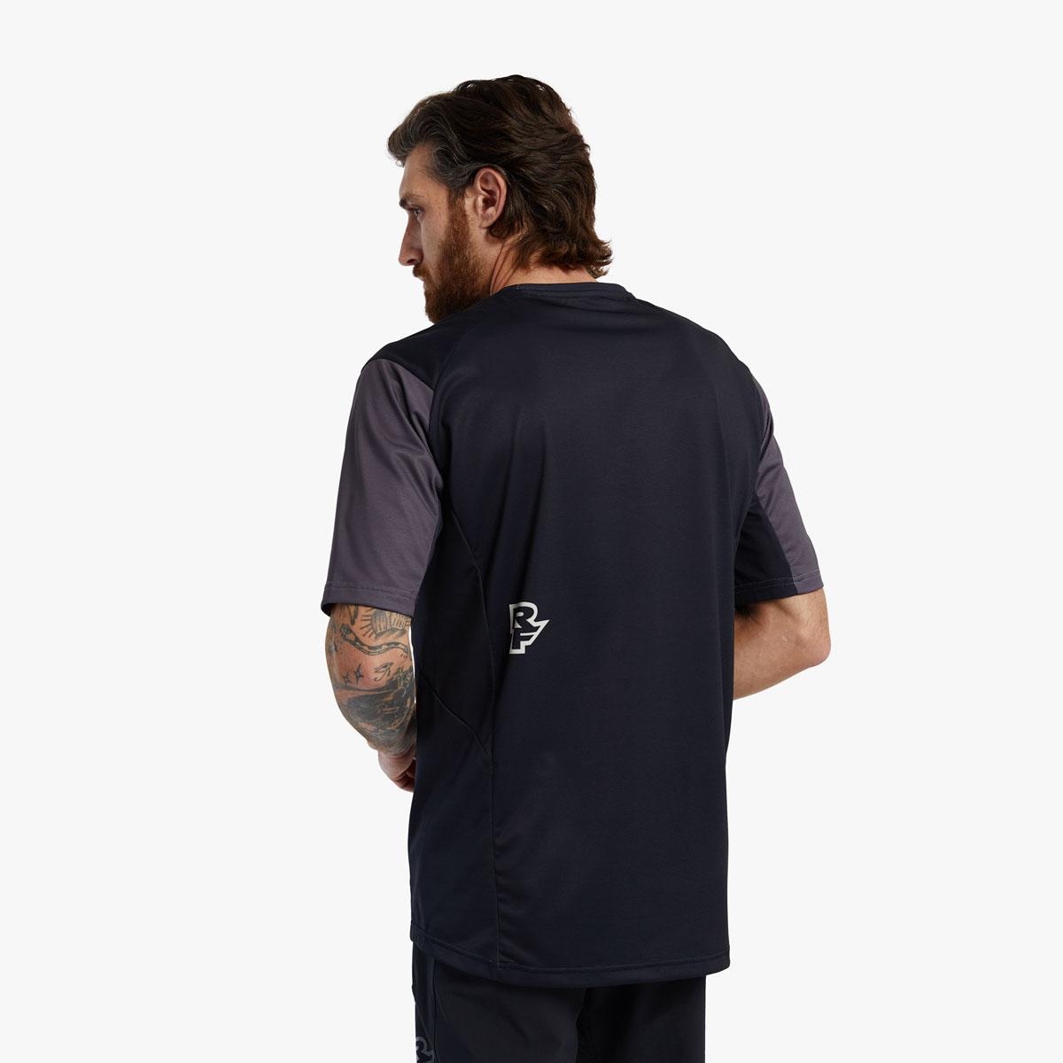 Race Face Indy SS Jersey