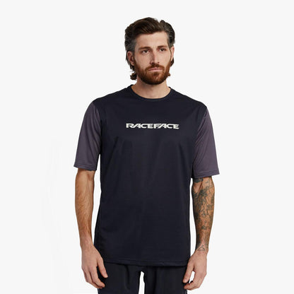 Race Face Indy SS Jersey
