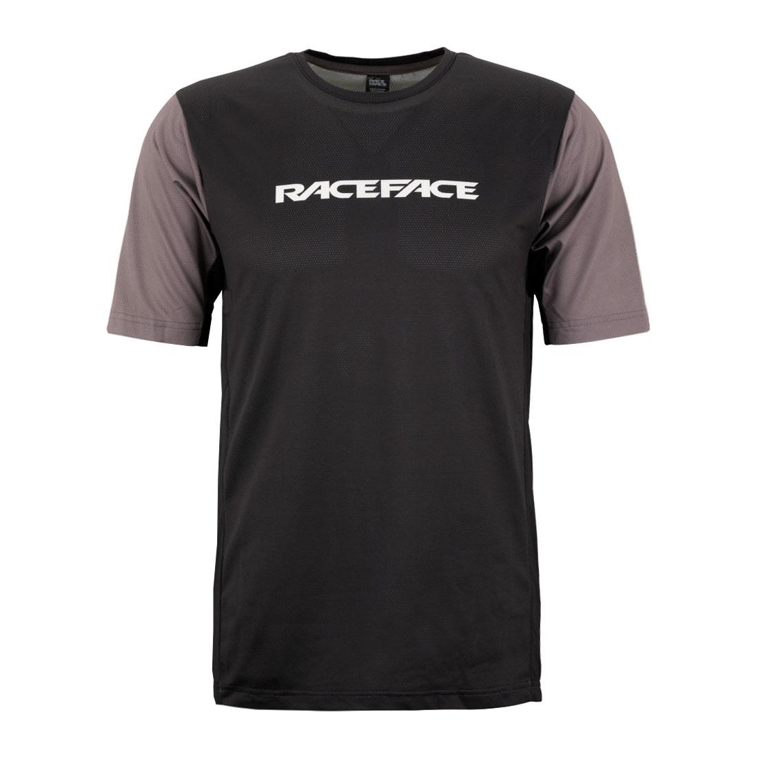 Race Face Indy SS Jersey