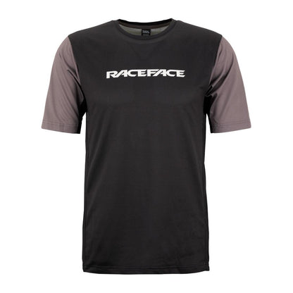 Race Face Indy SS Jersey