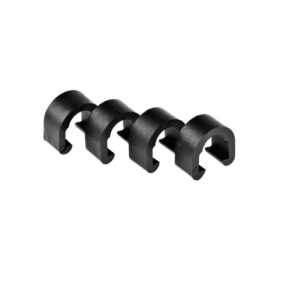 Jagwire C-Clip