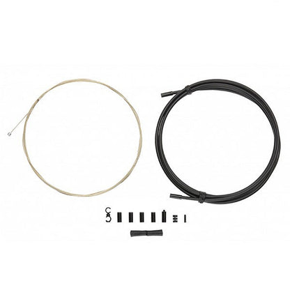 Jagwire 1x Shift Cable Set