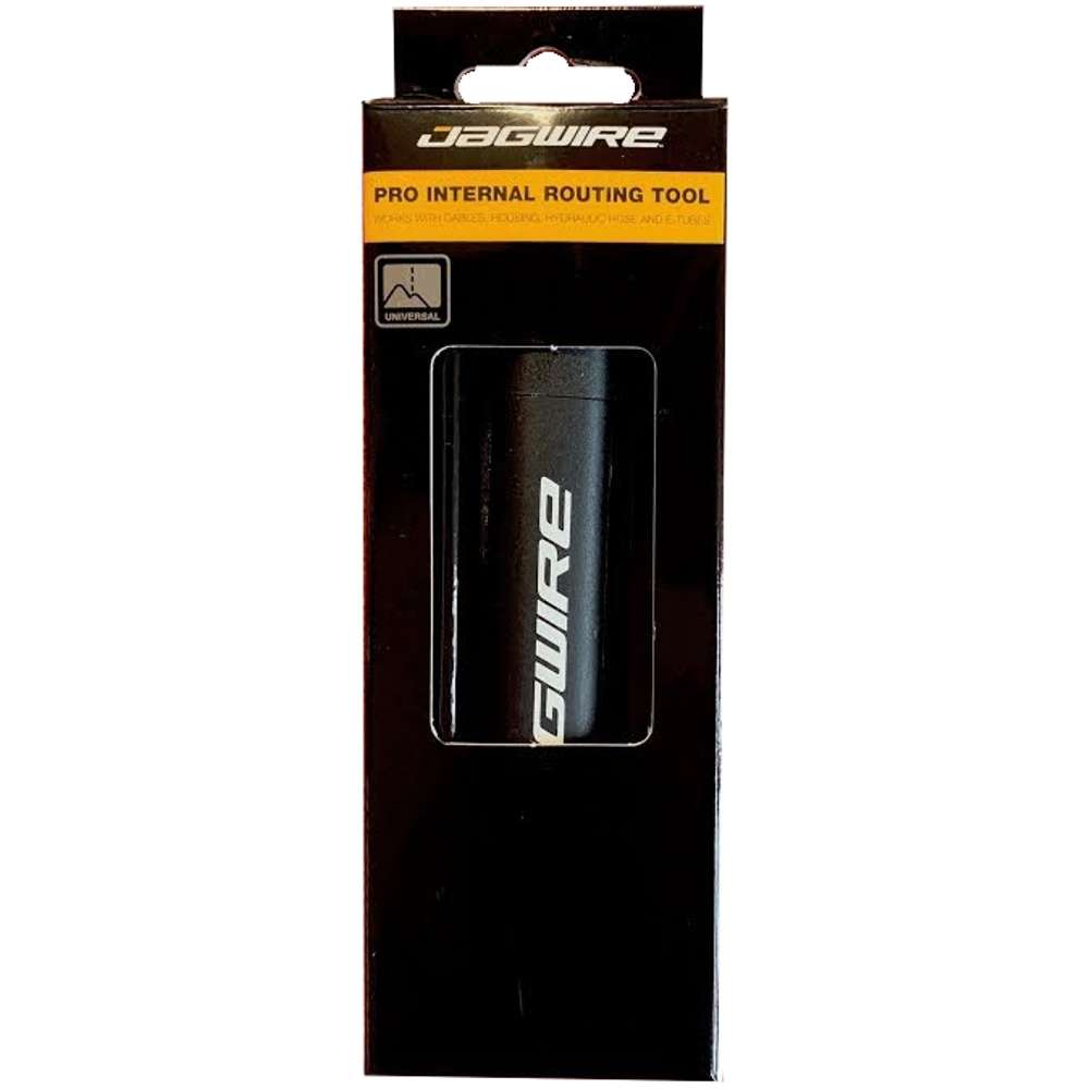 Jagwire Cable Routing Tool