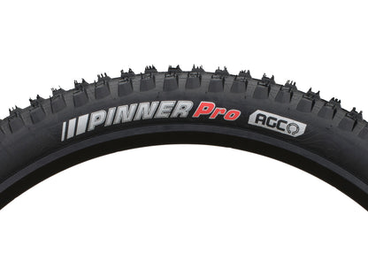Kenda Pinner Pro 29x2.4 Gravity Tire