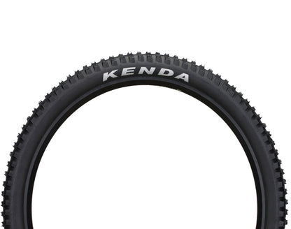 Kenda Pinner Pro 29x2.4 Gravity Tire