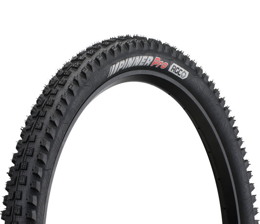 Kenda Pinner Pro 29x2.4 Gravity Tire