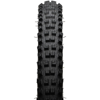 Kenda Pinner Pro 29x2.4 Gravity Tire