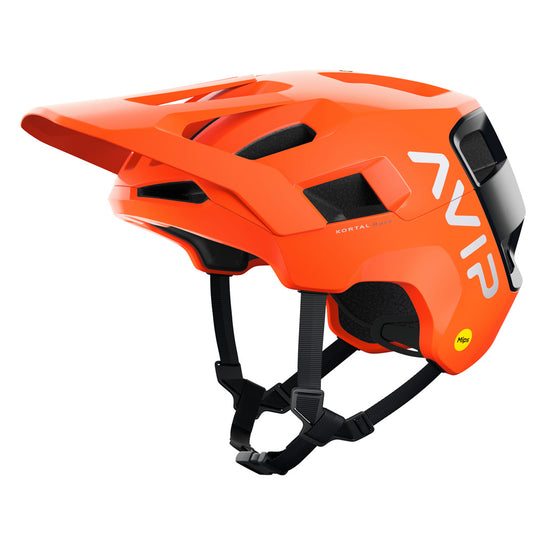 POC Kortal Race MIPS