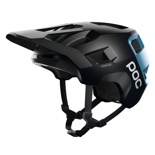 POC Kortal Helmet - Small 51-54