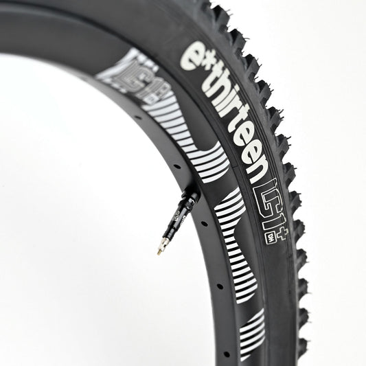 E*thirteen LG1+ Dh Tire