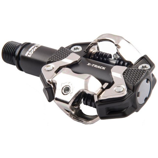 LOOK X-Track Pedal
