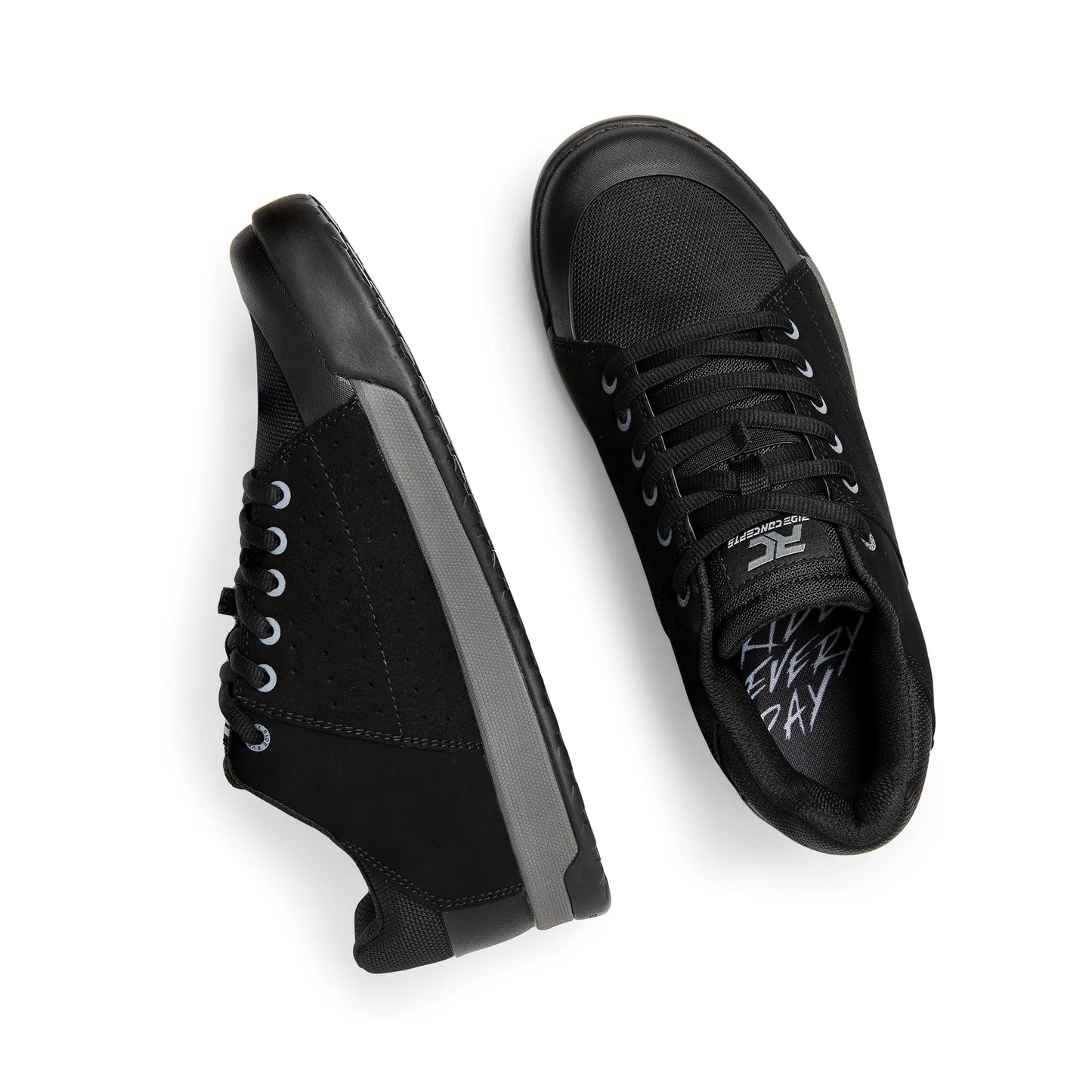 Ride Concepts Men's Livewire Shoes