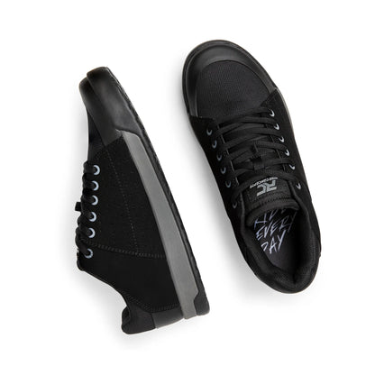 Ride Concepts Men's Livewire Shoes