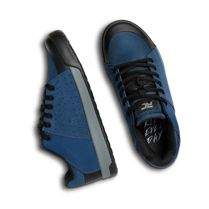 Ride Concepts Men's Livewire Shoes