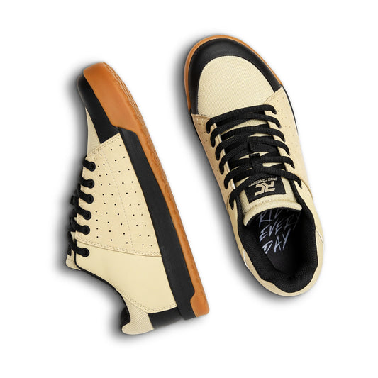 Ride Concepts Men's Livewire Shoes