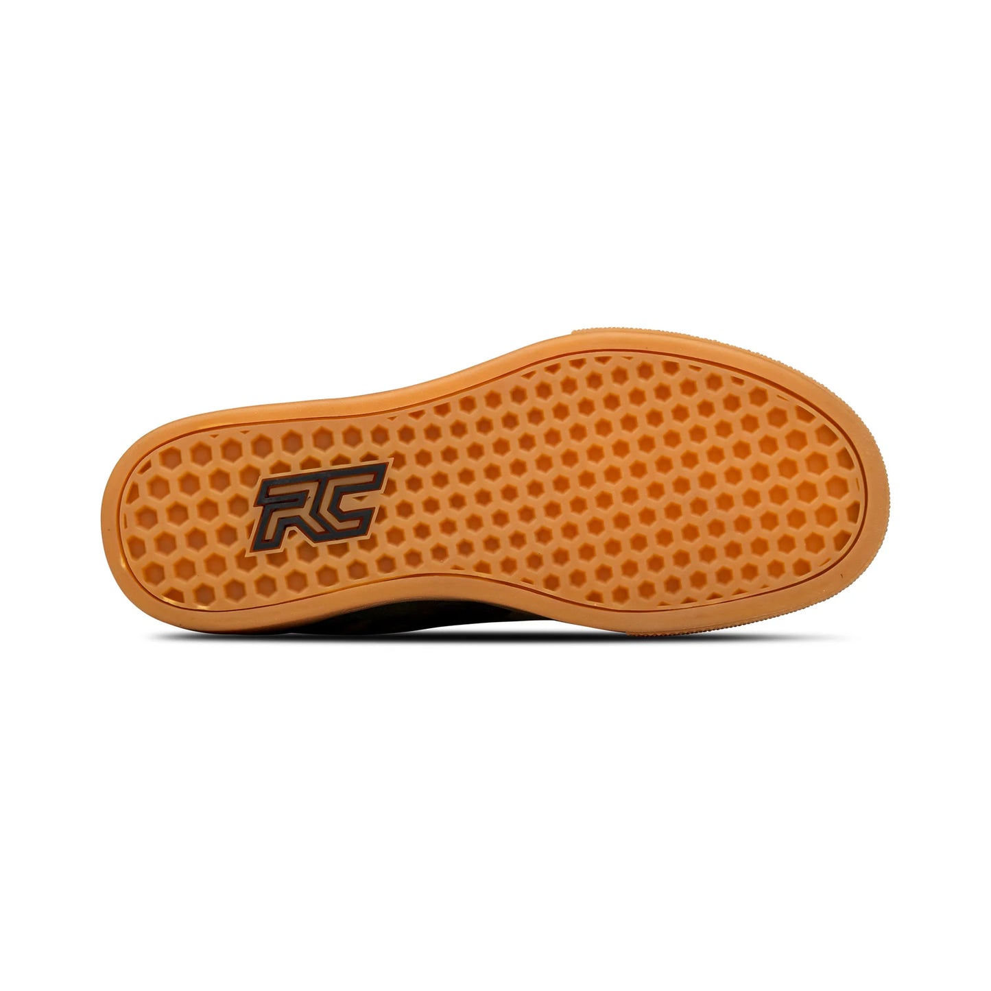 Ride Concepts Women's Vice