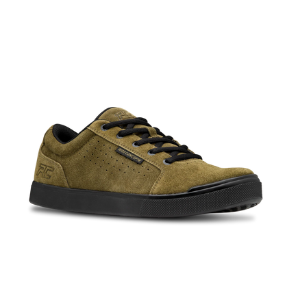 Ride Concepts Men’s Vice Shoes