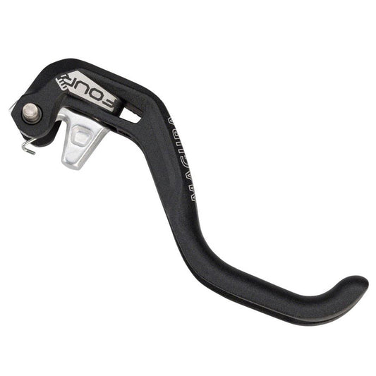 Magura HC 1-Finger Lever for MT4