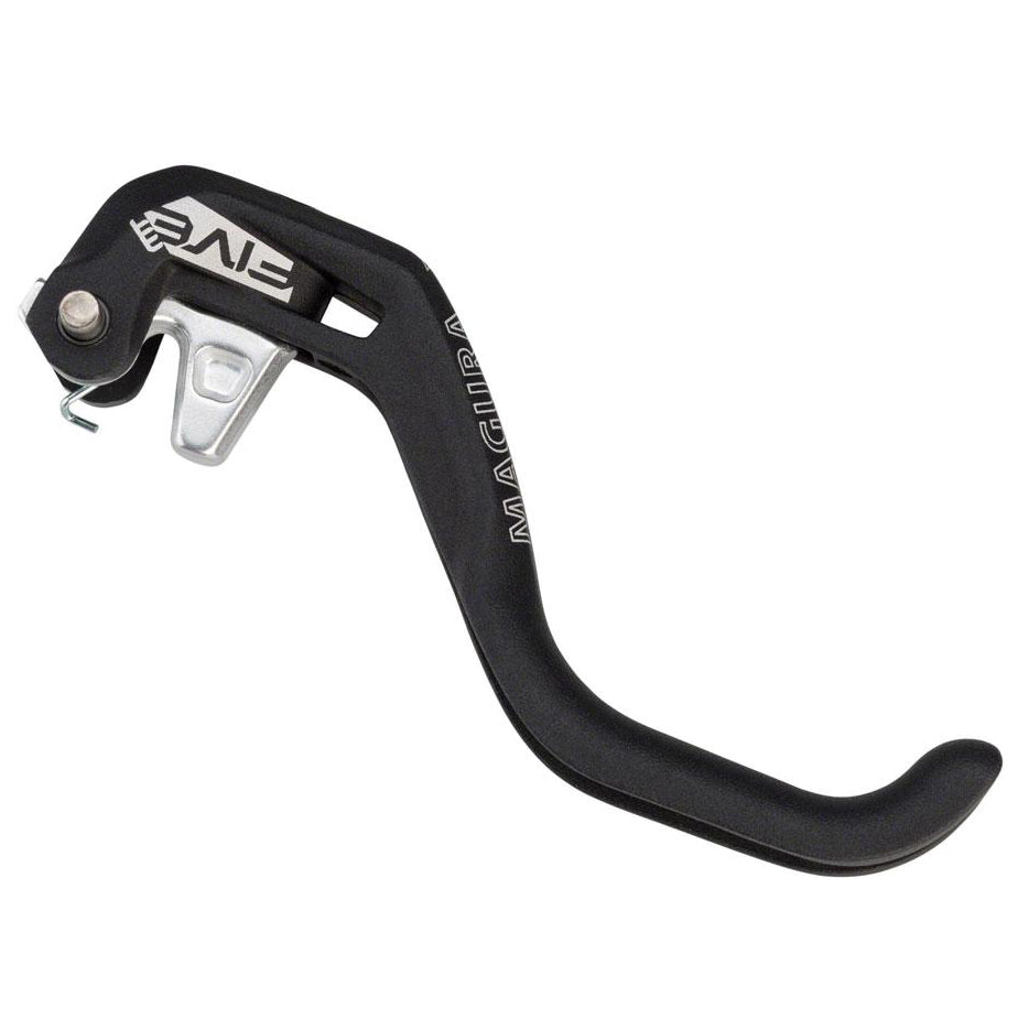 Magura HC 1-Finger Lever for MT5