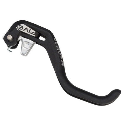 Magura HC 1-Finger Lever for MT5
