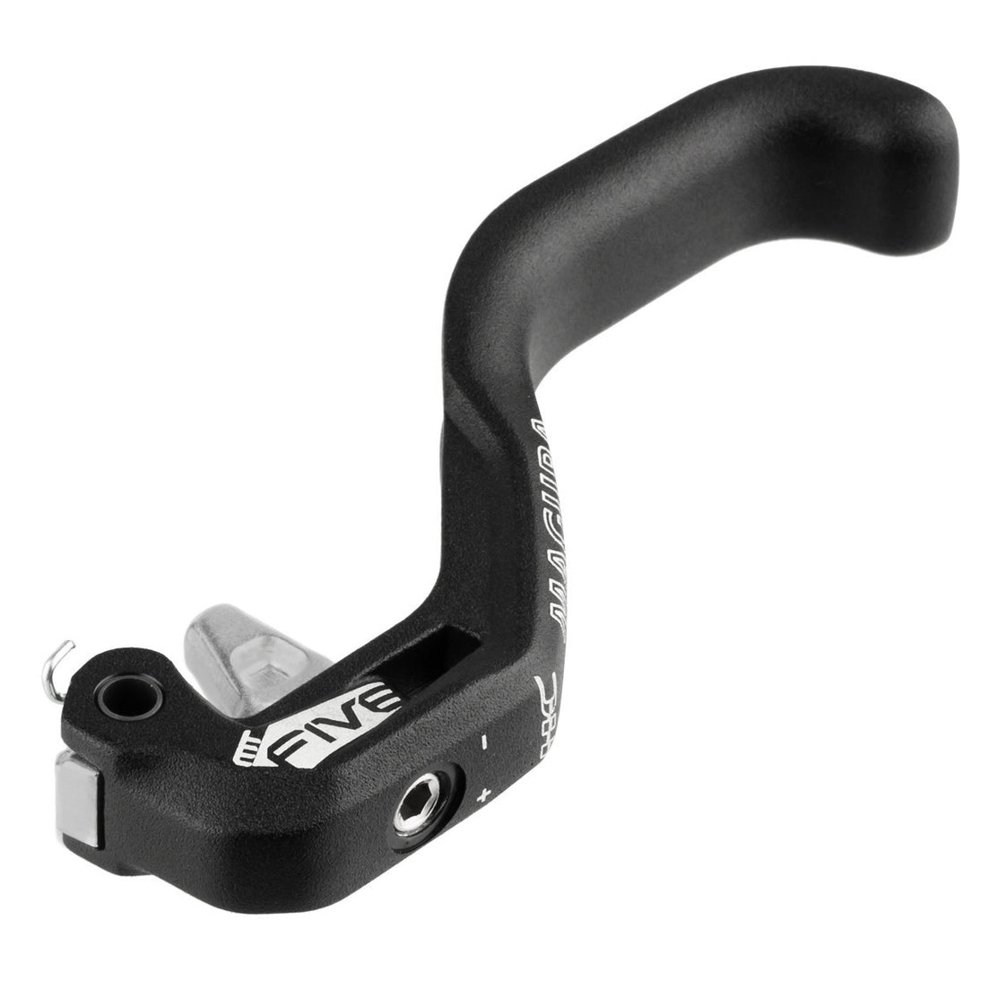 Magura HC 1-Finger Lever for MT5