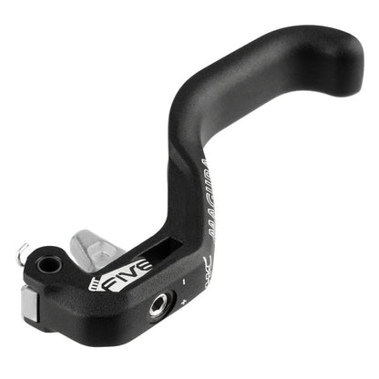 Magura HC 1-Finger Lever for MT5