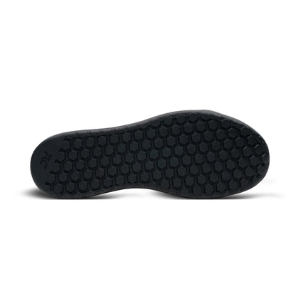 Ride Concepts Women's Wildcat